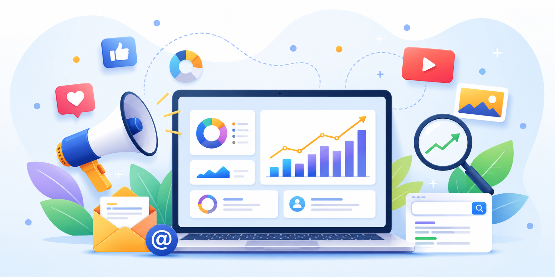 Canva Pro ডিজাইন কোর্স